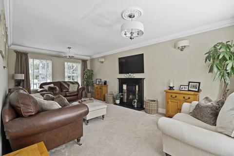 undefined, Anglers Way, Lower Swanwick SO31