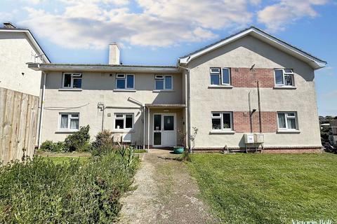 1 bedroom flat for sale, Crispin Road, Kingsbridge TQ7