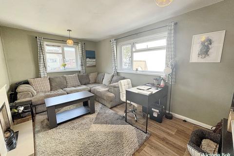 1 bedroom flat for sale, Crispin Road, Kingsbridge TQ7