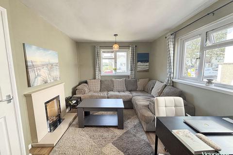 1 bedroom flat for sale, Crispin Road, Kingsbridge TQ7