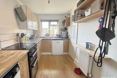 1 bedroom flat for sale, Crispin Road, Kingsbridge TQ7