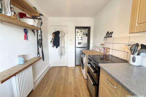 1 bedroom flat for sale, Crispin Road, Kingsbridge TQ7