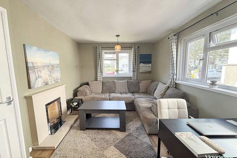 undefined, Crispin Road, Kingsbridge TQ7