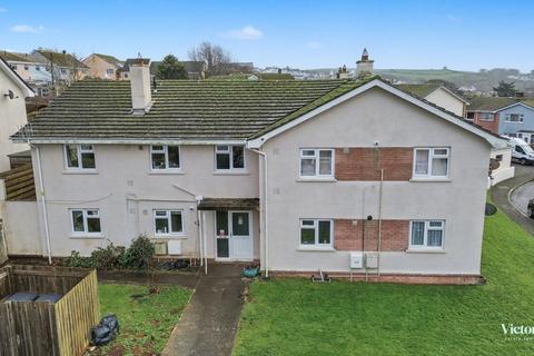undefined, Crispin Road, Kingsbridge TQ7