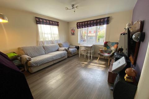 3 bedroom detached house for sale, Prestbury Road, Duston NN5