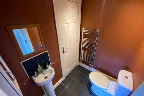 3 bedroom detached house for sale, Prestbury Road, Duston NN5