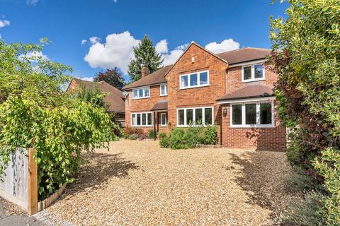 undefined, Wincroft Road, Reading, RG4