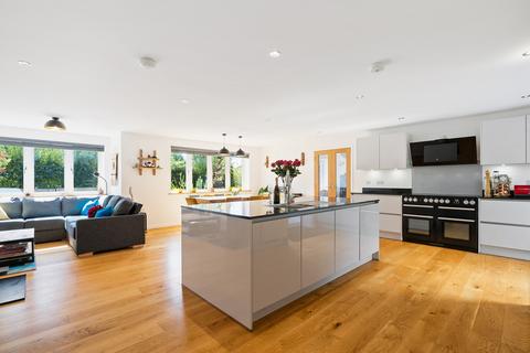 undefined, Wincroft Road, Reading, RG4