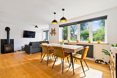 undefined, Wincroft Road, Reading, RG4