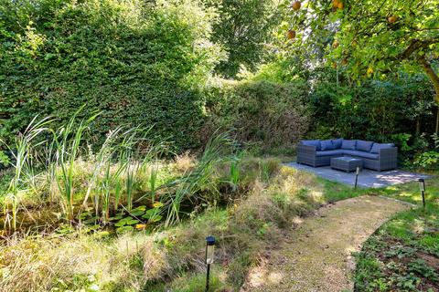 undefined, Wincroft Road, Reading, RG4