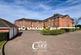 Flat 3, 40 Wyndley Close, Four Oaks, Sutton Coldfield, B74 4JD