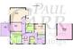 Floorplan One