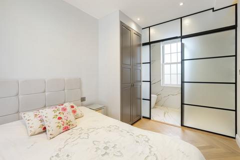 undefined, Clareville Street, South Kensington, London