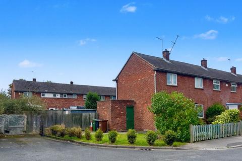 undefined, 10 Anzio Close, Lincoln