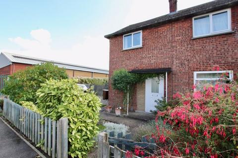 undefined, 10 Anzio Close, Lincoln
