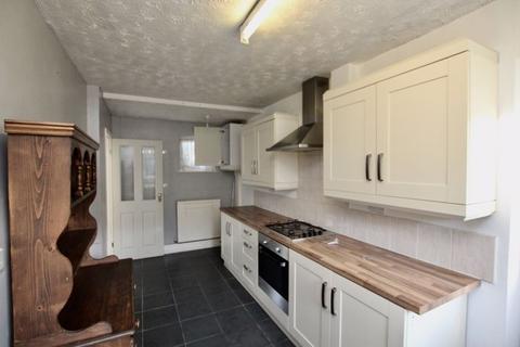 undefined, 10 Anzio Close, Lincoln