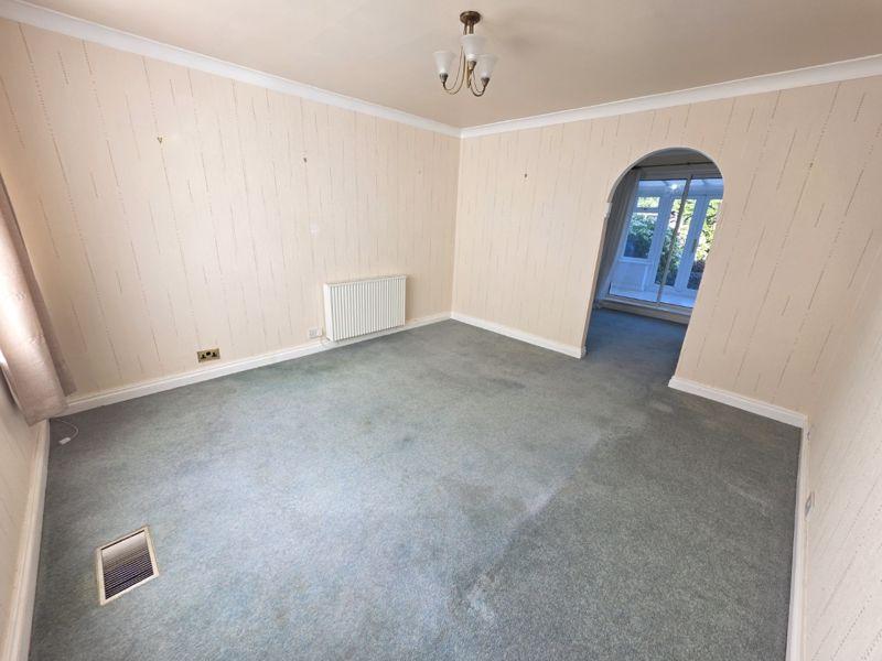 Lounge Additional
