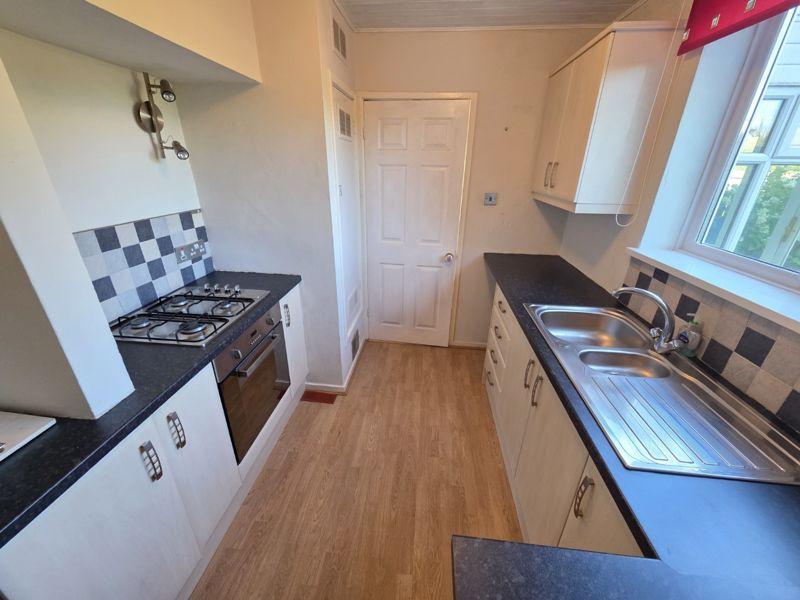 Kitchen Additional