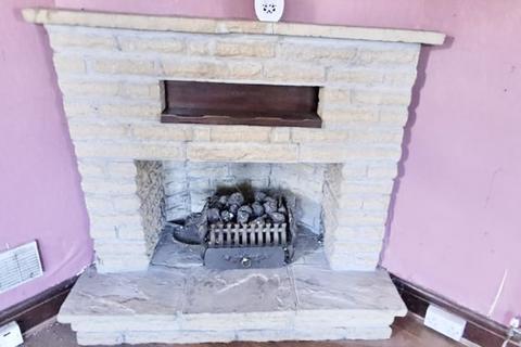 undefined, Vicarage Avenue, Llandudno