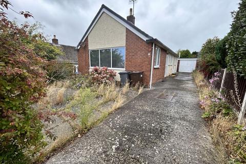 undefined, Craig View, Rhos on Sea