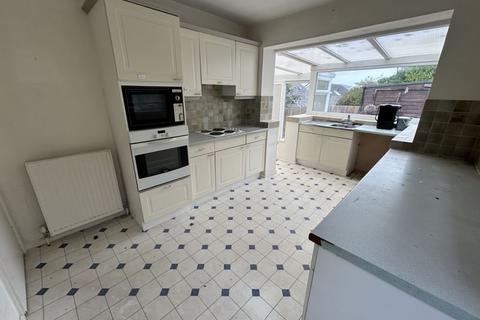 undefined, Craig View, Rhos on Sea