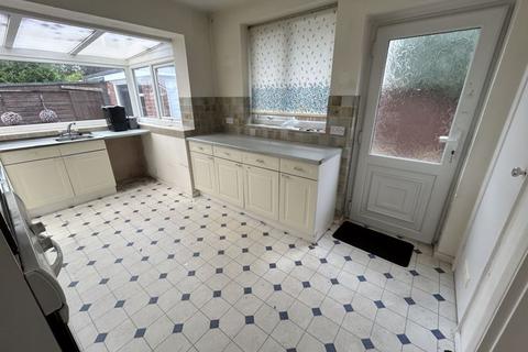 undefined, Craig View, Rhos on Sea