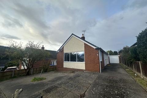 undefined, Craig View, Rhos on Sea