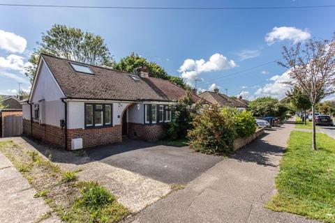 undefined, Manor Avenue, Hassocks