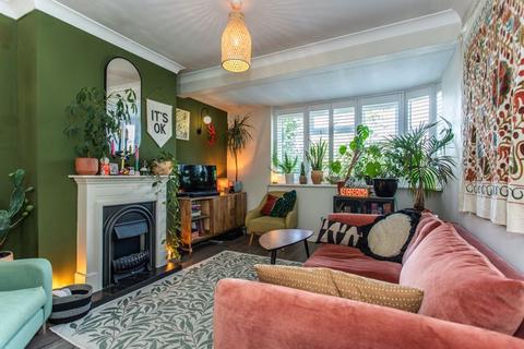 undefined, Manor Avenue, Hassocks
