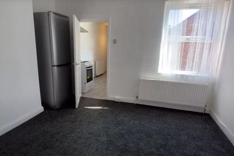undefined, Allendale Road, Newcastle Upon Tyne NE6
