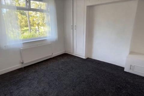 undefined, Allendale Road, Newcastle Upon Tyne NE6