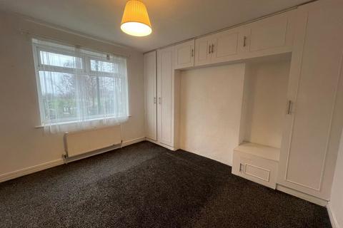 3 bedroom flat to rent, Allendale Road, Newcastle Upon Tyne NE6