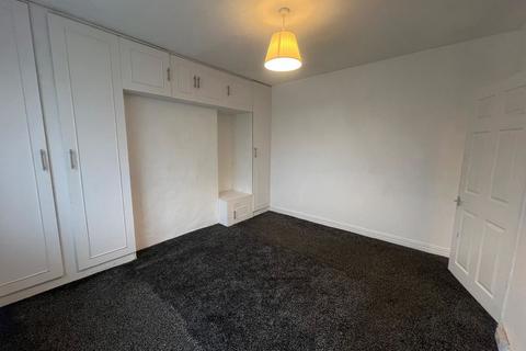 3 bedroom flat to rent, Allendale Road, Newcastle Upon Tyne NE6