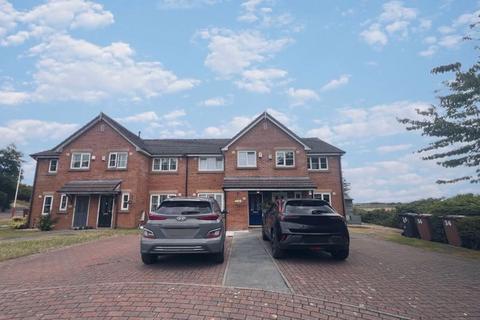 undefined, Golf Open 2026 - The Mallards, Southport - Sleeps 6
