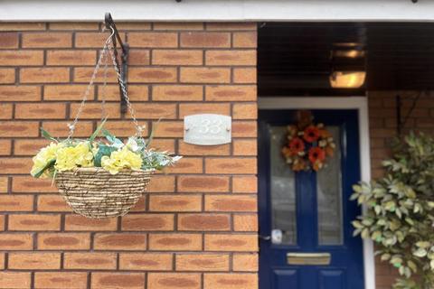 undefined, Golf Open 2026 - The Mallards, Southport - Sleeps 6