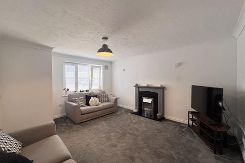 undefined, Golf Open 2026 - The Mallards, Southport - Sleeps 6