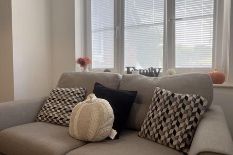 undefined, Golf Open 2026 - The Mallards, Southport - Sleeps 6