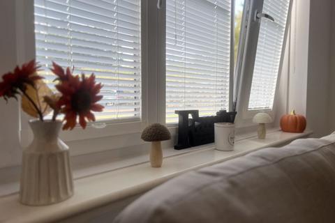 undefined, Golf Open 2026 - The Mallards, Southport - Sleeps 6