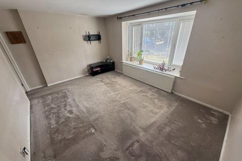 3 bedroom detached house for sale, Norwood Road, Huddersfield