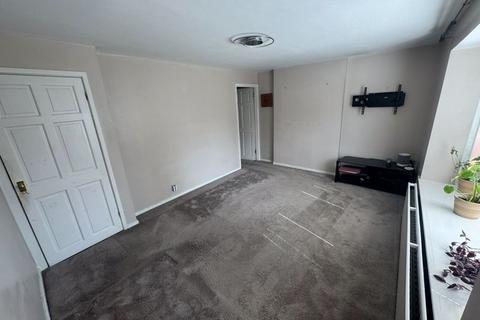 3 bedroom detached house for sale, Norwood Road, Huddersfield