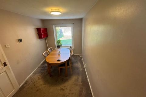 3 bedroom detached house for sale, Norwood Road, Huddersfield
