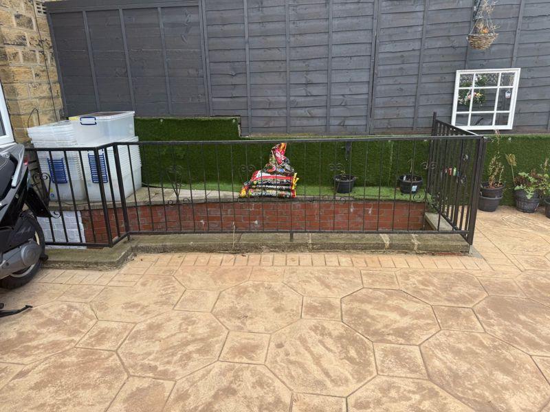 Photo 34