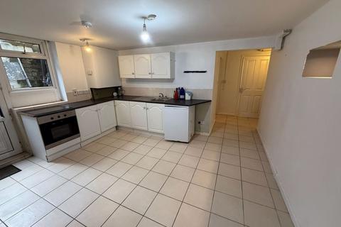 undefined, Birkby Hall Road, Huddersfield