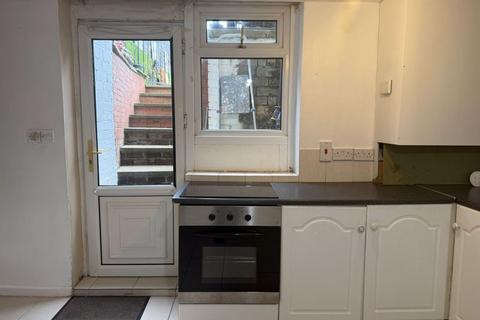 undefined, Birkby Hall Road, Huddersfield