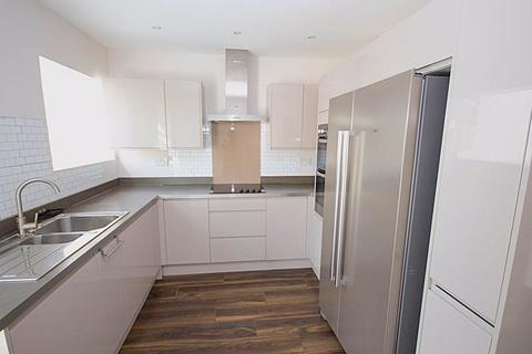 undefined, Long Ridings Avenue, Hutton, Brentwood CM13