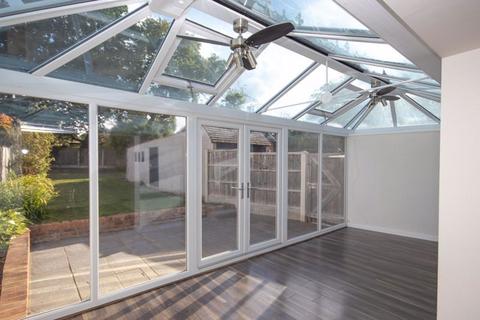 undefined, Long Ridings Avenue, Hutton, Brentwood CM13