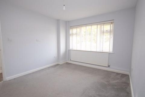 undefined, Long Ridings Avenue, Hutton, Brentwood CM13