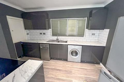 137 Shevon Way, Brentwood, CM14 4PR