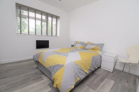 137 Shevon Way, Brentwood, CM14 4PR