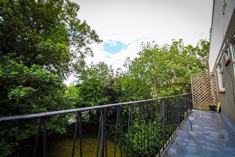 137 Shevon Way, Brentwood, CM14 4PR